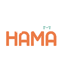 Time Sticker by Hama Pilates