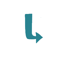 IntegrateUp lookhere omgosh integrateup integratorlife Sticker