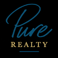 purerealtymarketingdept  GIF