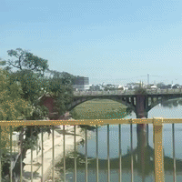 varanasi GIF by Solar Impulse