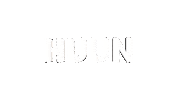 Design Shading Sticker by Huun Company