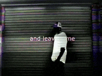 Rock Guitar GIF by Scarlet House