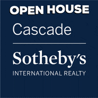 CascadeSIR csir cascade sothebys cascade sothebys international realty cascade sir GIF