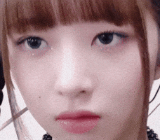 Helmets kpop idol japanese ive GIF