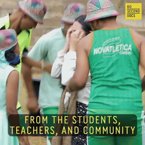 3D Printed Schools IG Sq.mp4