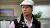 season 5 episode 13 GIF by Workaholics