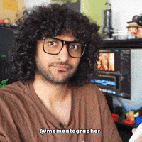 Cringe Kerala GIF