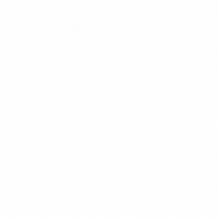 Heart Love GIF by The Physio Project