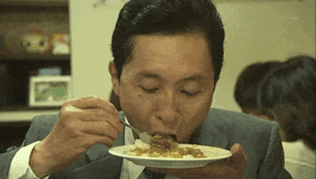 yj_jane giphygifmaker GIF