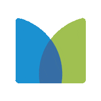 Insurance Metlife Sticker by Dmytro
