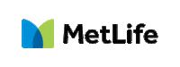 Insurance Metlife Sticker by Dmytro