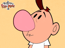 Billy And Mandy Crying GIF by Cartoon Network