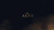 GIF by NETFLIX