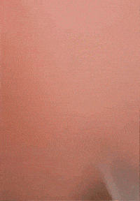 Ad GIF by Go Morgen P3