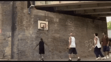 The Scientist GIF by Coldplay