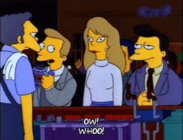 season 3 episode 10 GIF