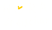 Dg Diseno Grafico Sticker