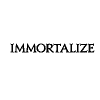 Metalcore Dogma Sticker by Crown The Empire