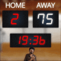 2 Home GIF