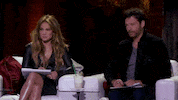 jennifer lopez week 7 GIF by American Idol