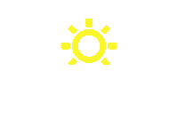 Happy Day Off Sticker by Update Status