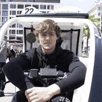 david laid liftthecity GIF by Gymshark