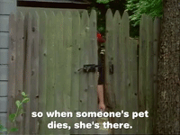 season 2 GIF