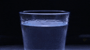 loop water GIF