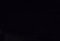 Sante Multitude GIF by Stromae