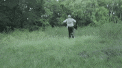 music video falling GIF by Radical Face