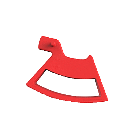 vondomslu giphyupload design kids vondom Sticker