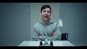 Mood GIF by David Archuleta