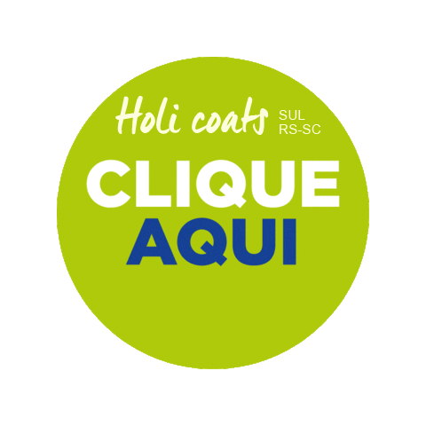 HoliCoatsSul giphyupload like holi medico Sticker