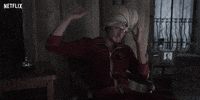 neil patrick harris hate GIF by NETFLIX