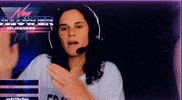 ValenySofi sofi valen valenysofi GIF
