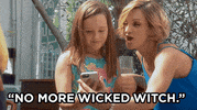 GIF by E!