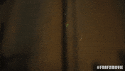 Josh Hutcherson Fnaf 2 GIF by Five Nights At Freddy’s