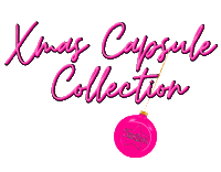 Collection Sticker by Milano Fashion Agency