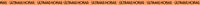 GIF by Olistic_science