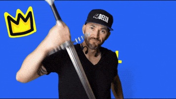 ForeverLandlord rene landlord 4delta foreverlandlord GIF