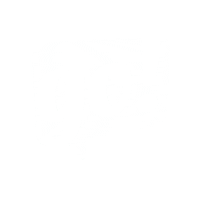 Gooutlocal Sticker by The Go Agency