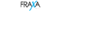 Fx Autism Sticker by FRAXA Research Foundation