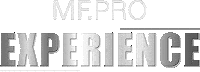 minasflorprofessional mfpro minasflor bymf Sticker
