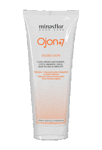 minasflorprofessional mfpro minasflor bymf Sticker