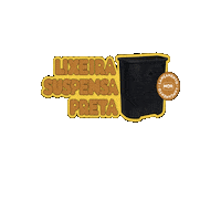 Mor Bons Momentos Ao Seu Lado Sticker by Mor