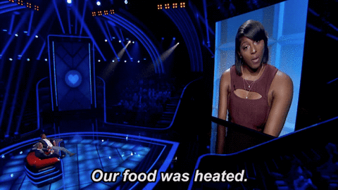 fox tv GIF by loveconnectionfox