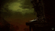 Step Off Dead By Daylight GIF by Xbox