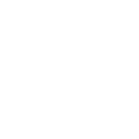 Sneak Peek Sticker by 英皇娛樂
