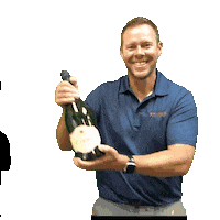 theehlenteam ehlenteam amyreid Sticker