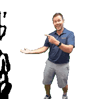 theehlenteam ehlenteam amyreid Sticker